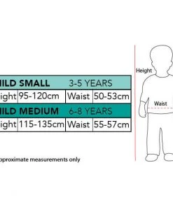 Rubie's Deerfield Boys Costumes Thor Costume - Child