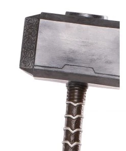 Rubie's Deerfield Thor Hammer