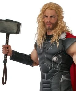 Rubie's Deerfield Thor Hammer 5 Rubie's Deerfield Thor Hammer