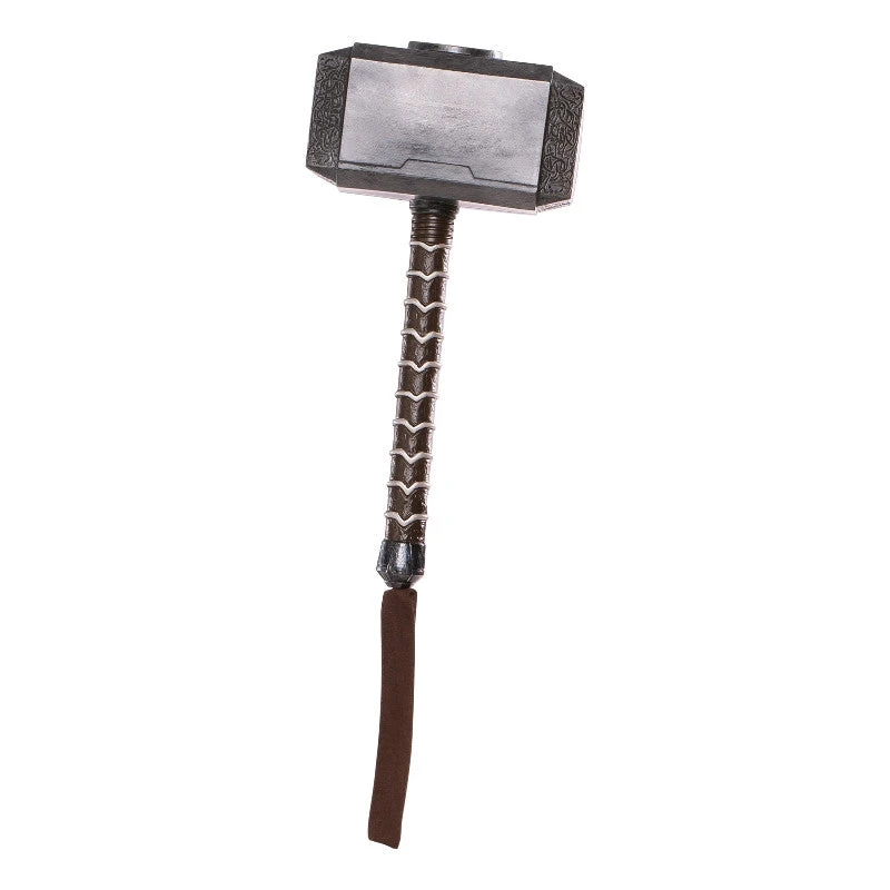 Rubie's Deerfield Thor Hammer 1 Rubie's Deerfield Thor Hammer