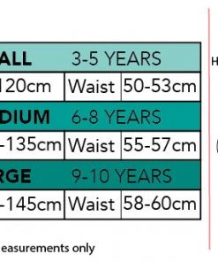 Rubie's Deerfield Tiger Costume-Child