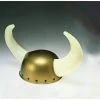 Forum Novelties Hats & Headwear Viking Hat Deluxe - Adult