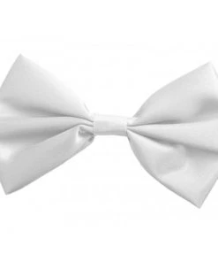 Swedia's Bow Ties - Asst Colors Accessoriesc
