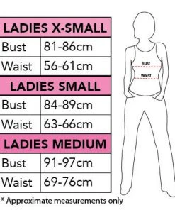 Rubie's Deerfield Wilma Flintstone Deluxe Womens Costume Ladiesc 7 Rubie's Deerfield Wilma Flintstone Deluxe Womens Costume Ladiesc