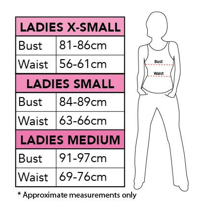 Rubie's Deerfield Wilma Flintstone Deluxe Womens Costume Ladiesc 4 Rubie's Deerfield Wilma Flintstone Deluxe Womens Costume Ladiesc