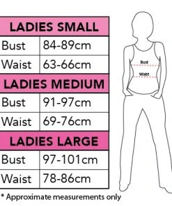 Rubie's Deerfield Ladiesc Wonder Woman Classic Costume - Ladies