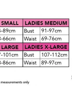 Rubie's Deerfield Wonder Woman Adult Costume 9 Rubie's Deerfield Wonder Woman Adult Costume