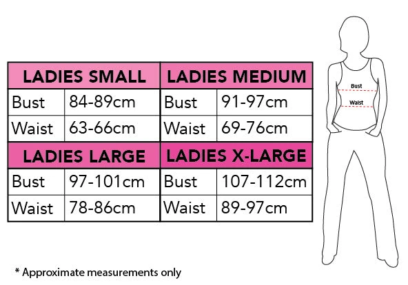 Rubie's Deerfield Wonder Woman Adult Costume 5 Rubie's Deerfield Wonder Woman Adult Costume