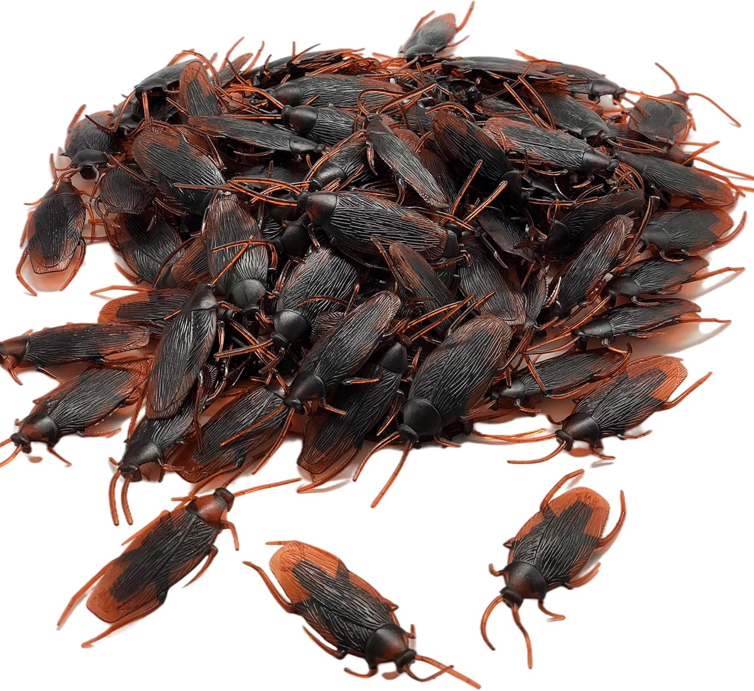 Deals Crackerjack Costume Store -Deals Crackerjack Costume Store 636dab237036614fd165423e pynqdfu 100 pcs plastic fake