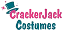 Deals Crackerjack Costume Store